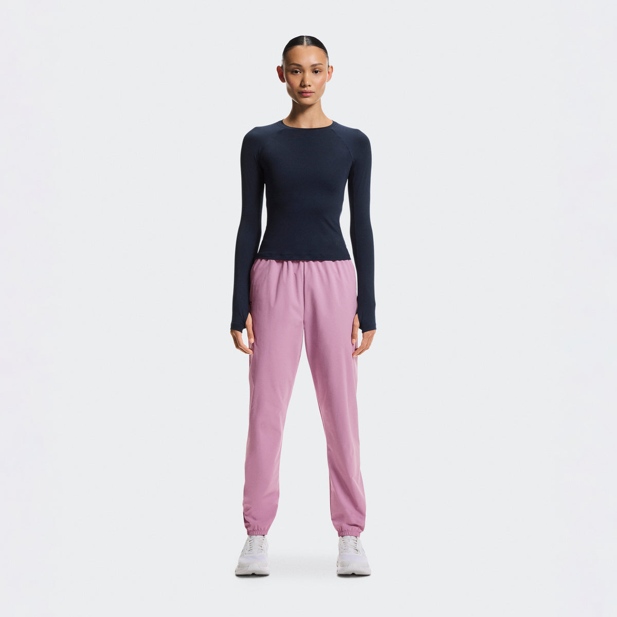 Focus Pants - Womens