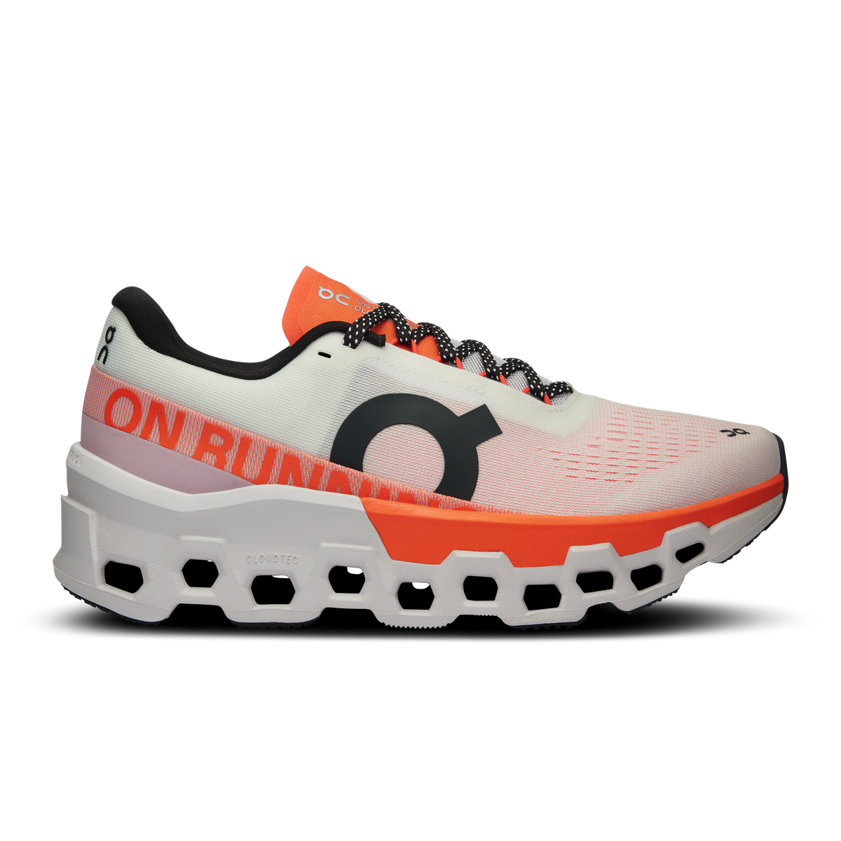 Cloudmonster 2 - Womens