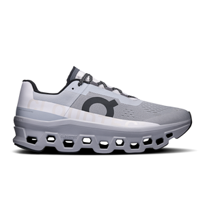 Cloudmonster - Mens