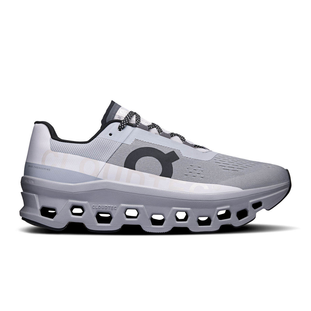 Cloudmonster - Mens