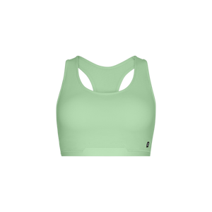 Train Bra - Womens