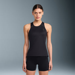Performance Tank - Womens