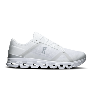 Cloud X 4 AD - Mens