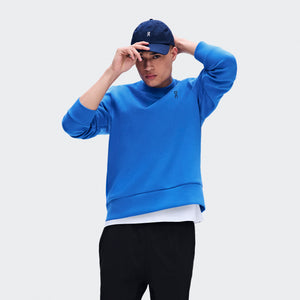 Focus Tech Crew - Mens