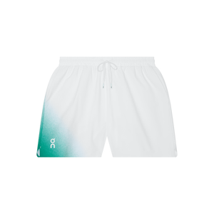 5" Court Shorts Swing - Mens