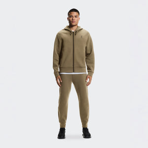 Focus Tech Sweatpants - Mens