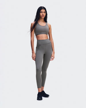 Train Bra - Womens