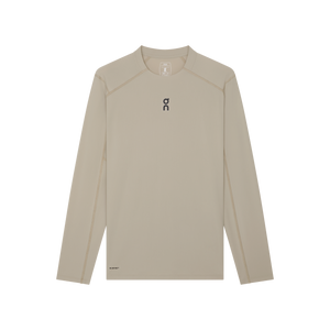 Trail Long-T Solar - Mens