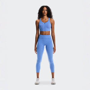 Performance Tights 7/8 - Womens