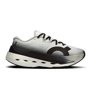 Cloudboom Max - Womens