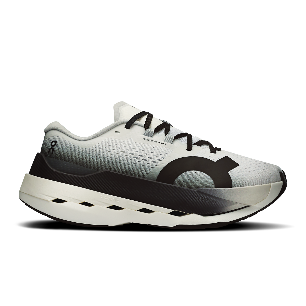Cloudboom Max - Womens