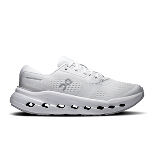 Cloudrunner 3 - Womens
