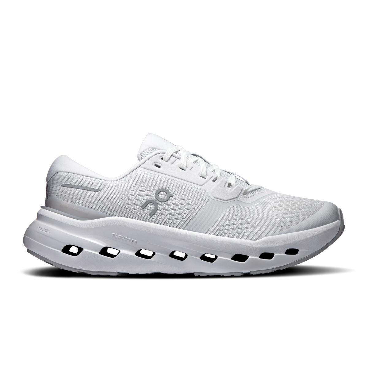 Cloudrunner 3 - Womens