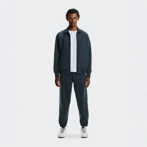 Courtside Pants - Mens