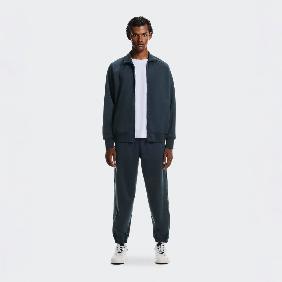 Courtside Pants - Mens