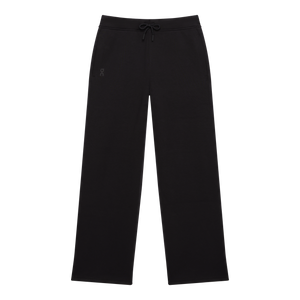 Focus Tech Sweatpants - Womens