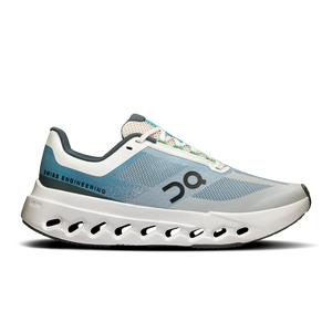 Cloudsurfer Next Wide - Womens