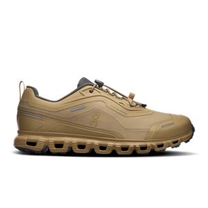 Cloud 6 Geo Waterproof - Mens