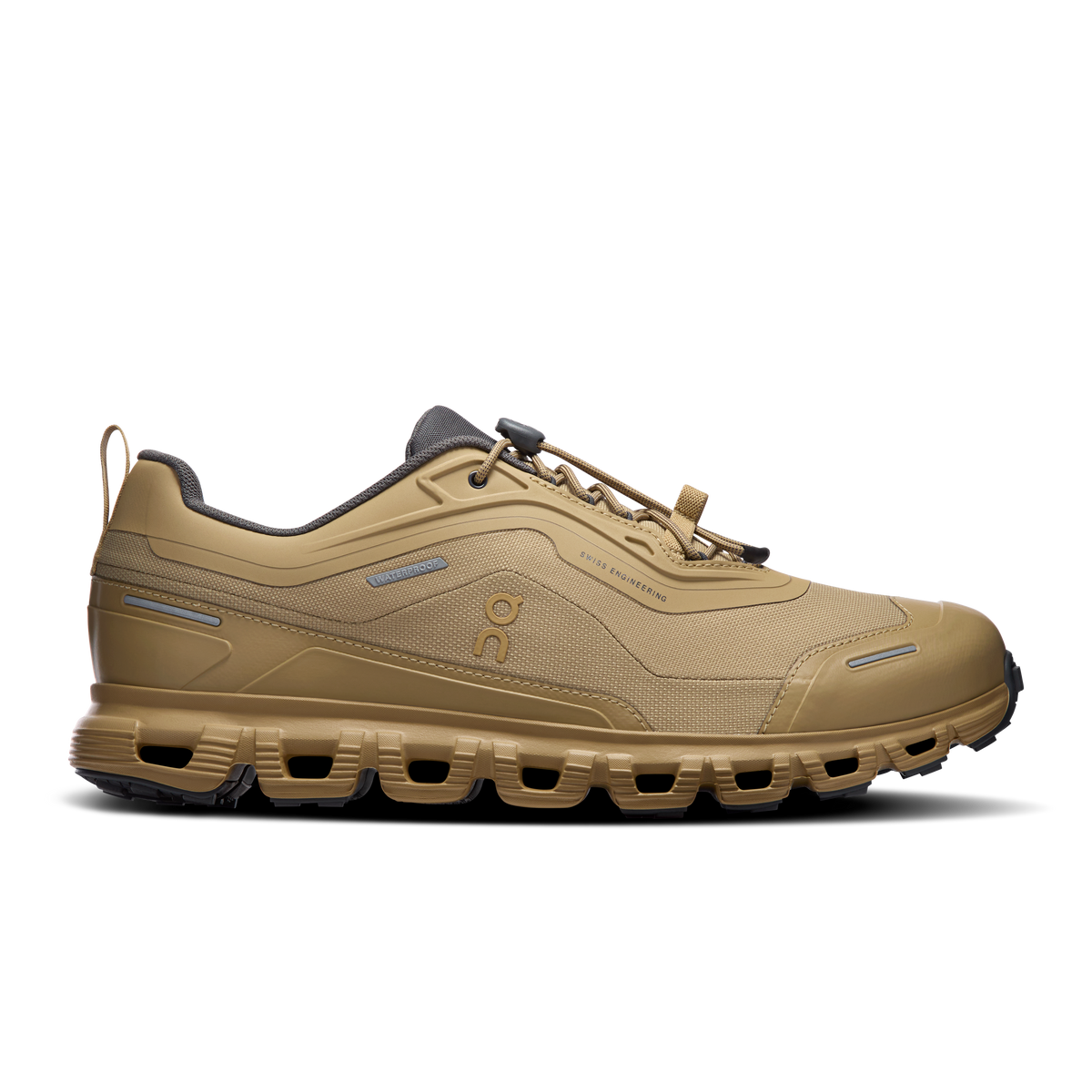 Cloud 6 Geo Waterproof - Mens