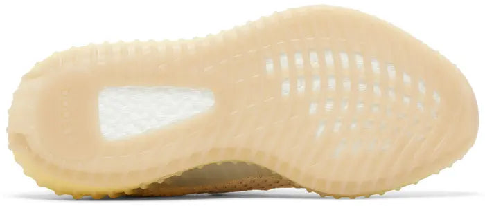 Yeezy Boost 350 V2 "Flax" 2024