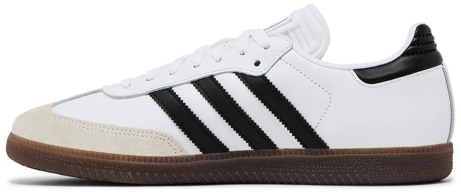 Adidas Originals Samba Og 'Cloud White'