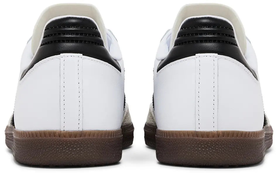 Adidas Originals Samba Og 'Cloud White'