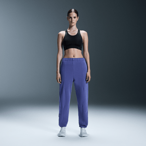 Club Pants - Womens