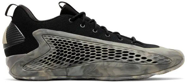 AE 1 Low 'Ascent Pack'