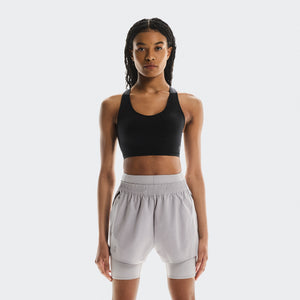 Train Bra - Womens