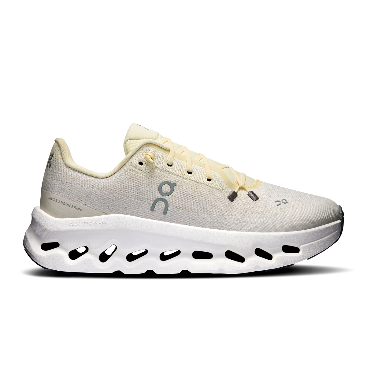 Cloudtilt - Womens