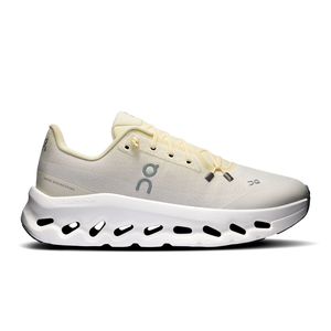 Cloudtilt - Womens (Salt / White)