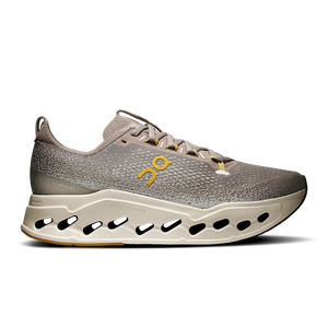 Cloudsurfer Max Wide - Mens