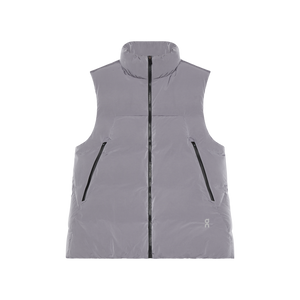 All-Day Puffer Vest - Womens
