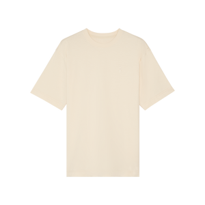 Club Collective-T - Womens