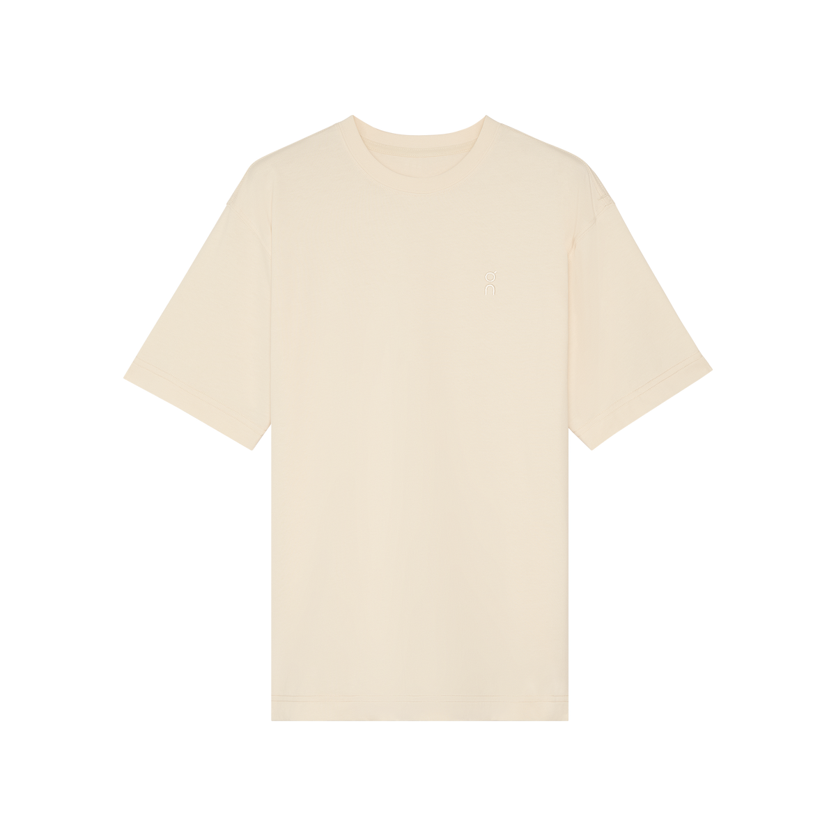 Club Collective-T - Womens