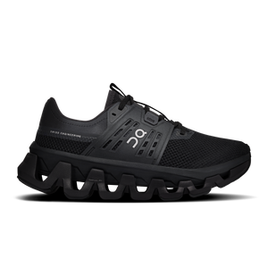 Cloudswift Amp - Womens
