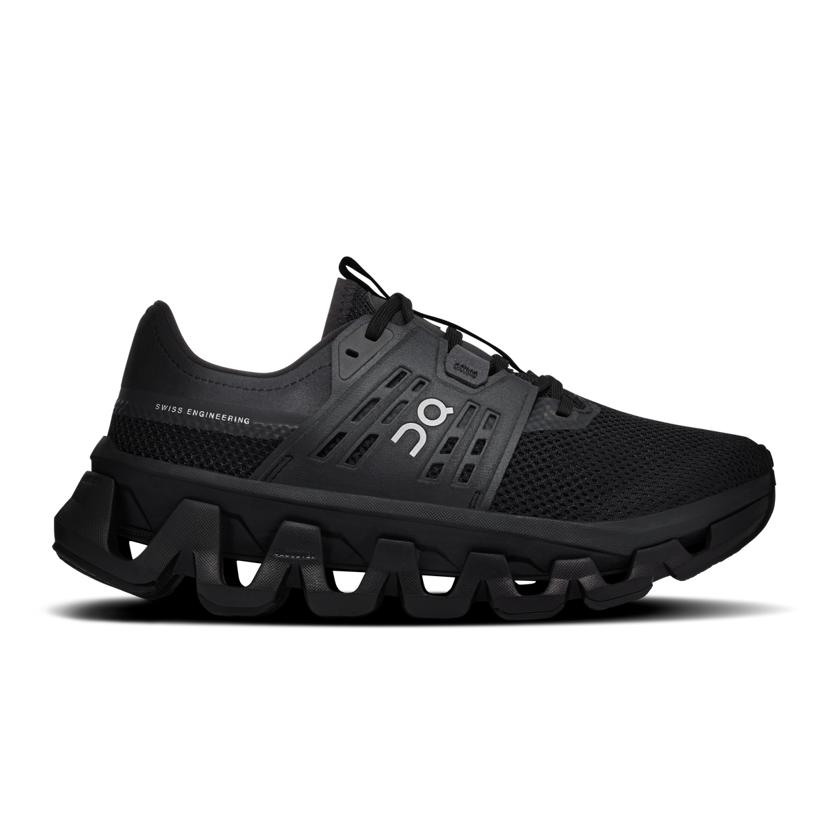 Cloudswift Amp - Womens