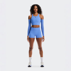 3" Performance Tights - Womens