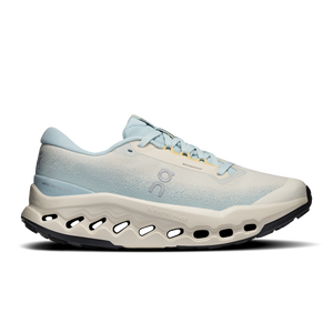 Cloudsurfer Trail 2 Waterproof - Womens