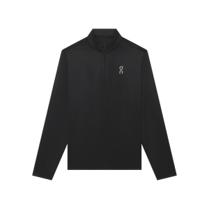 Core 1/4 Zip - Mens