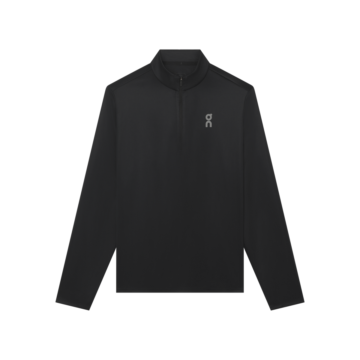 Core 1/4 Zip - Mens