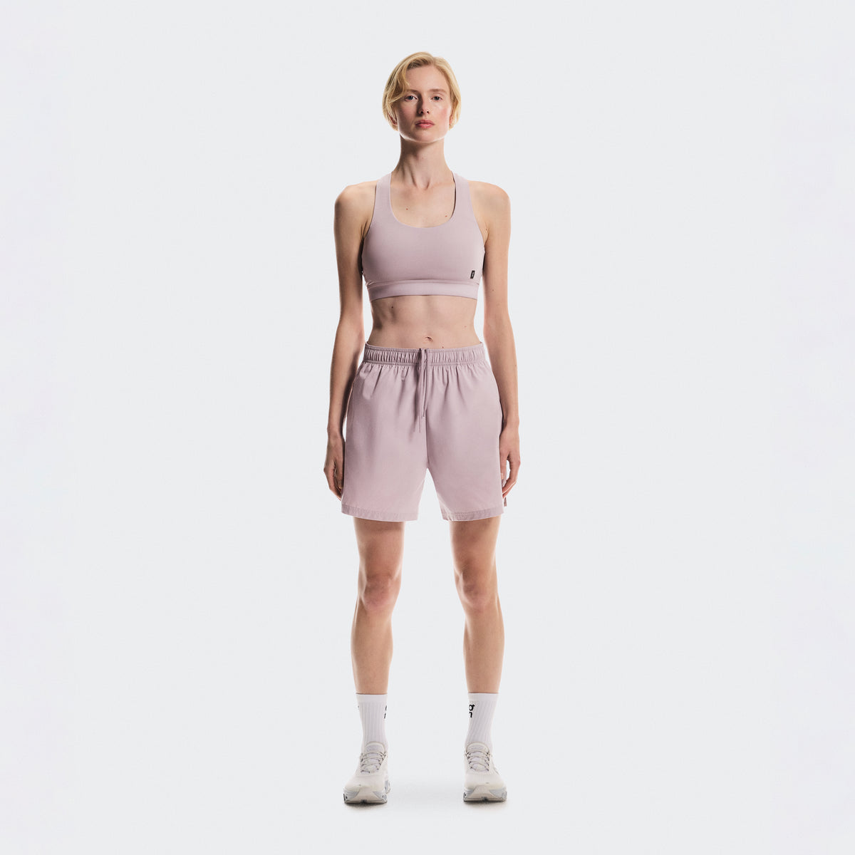 5" Core Shorts - Womens