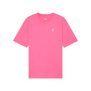Club-T Glow - Womens