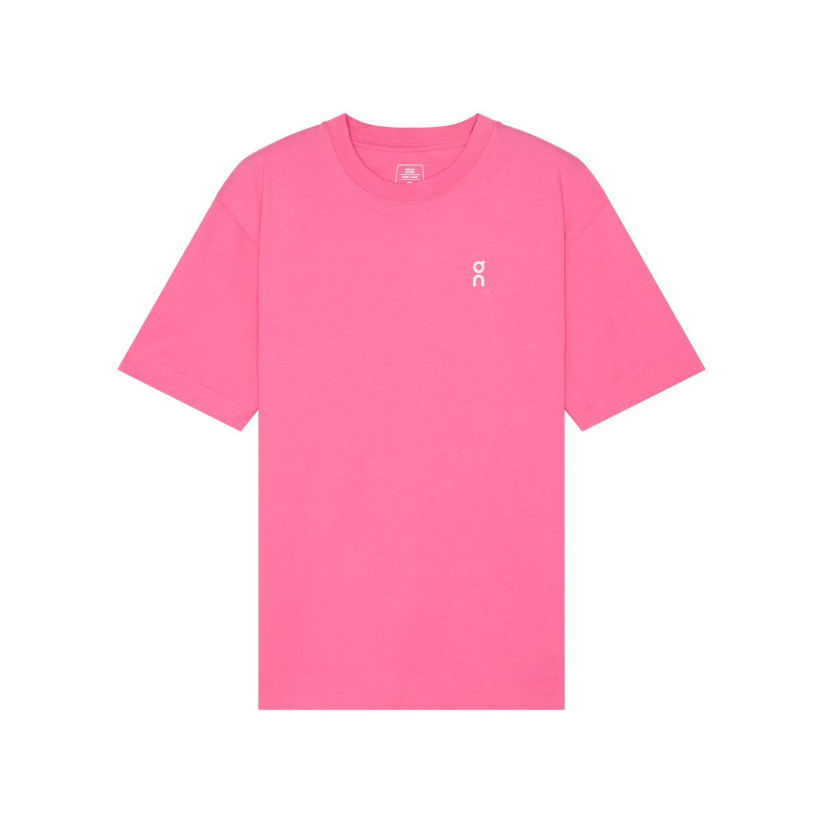 Club-T Glow - Womens
