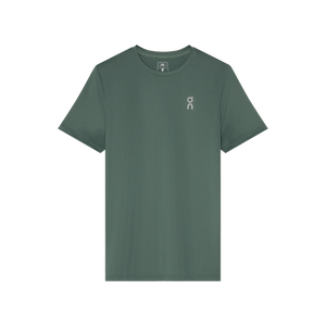 Core-T - Mens