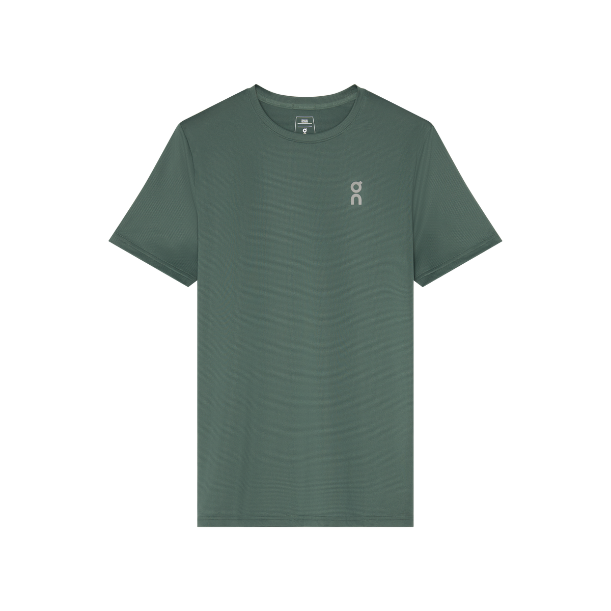 Core-T - Mens