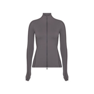 Studio Jacket - Womens