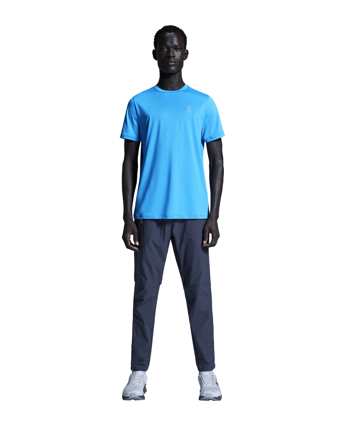 Core-T - Mens