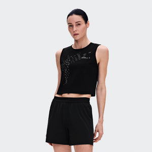 On Run Tank - Womens