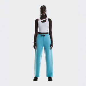 Focus Tech Sweatpants - Womens
